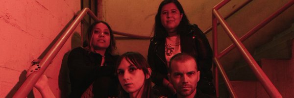 _MirageWave Profile Banner