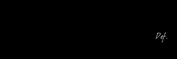 defszone Profile Banner