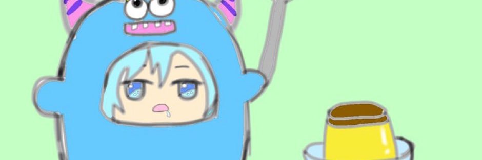 ゆき@ツイフィ banner
