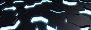 wayne_david's profile banner image