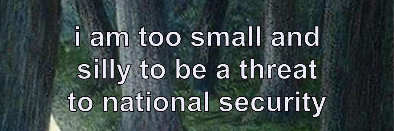 @localareanewsie.bsky.social banner