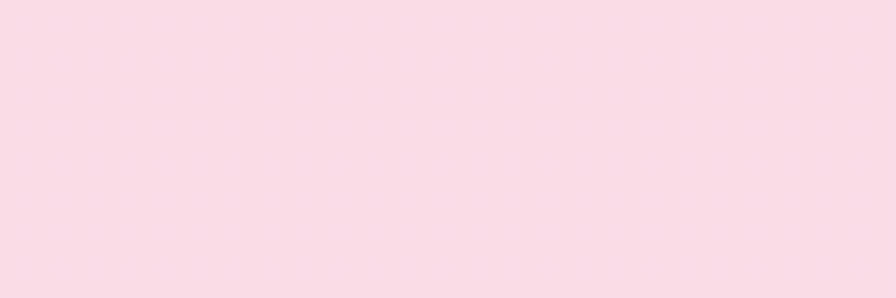GregwerClaire's profile banner image