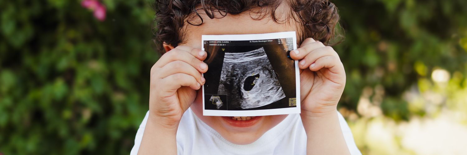 Tasquer92's profile banner image
