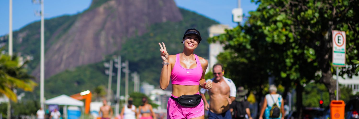 vidallaura_'s profile banner image