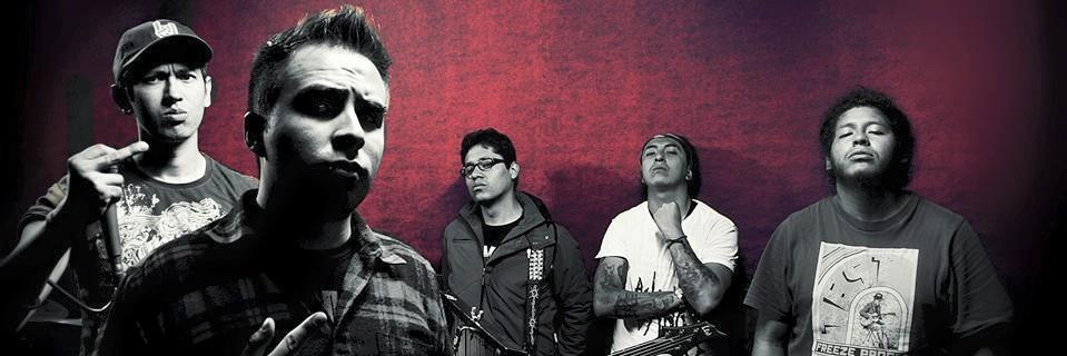 JocimarPinillaB's profile banner image