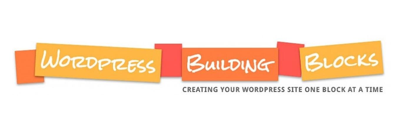 WPBuildingBlock's profile banner image