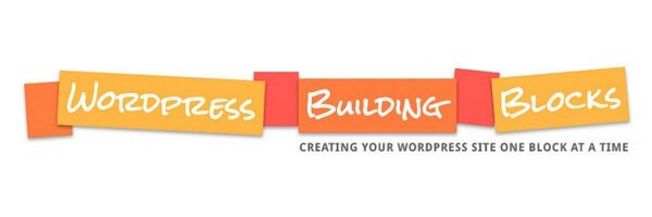 WPBuildingBlock Profile Banner