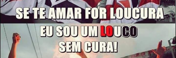 PedrinSantos88's profile banner image