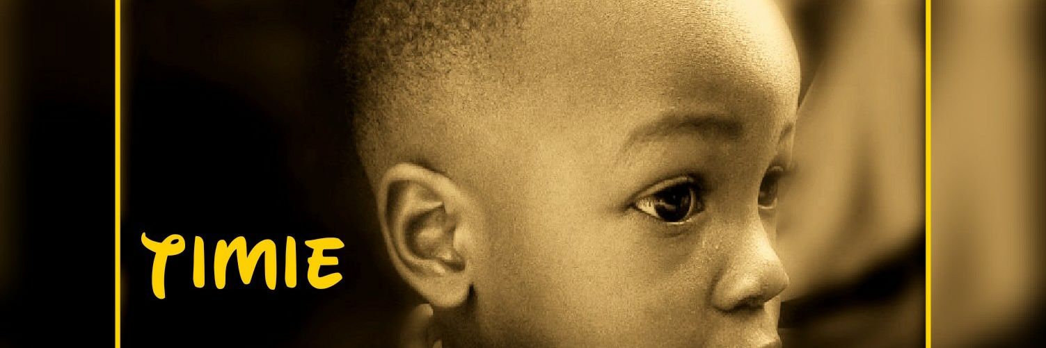 IkagwuF's profile banner image