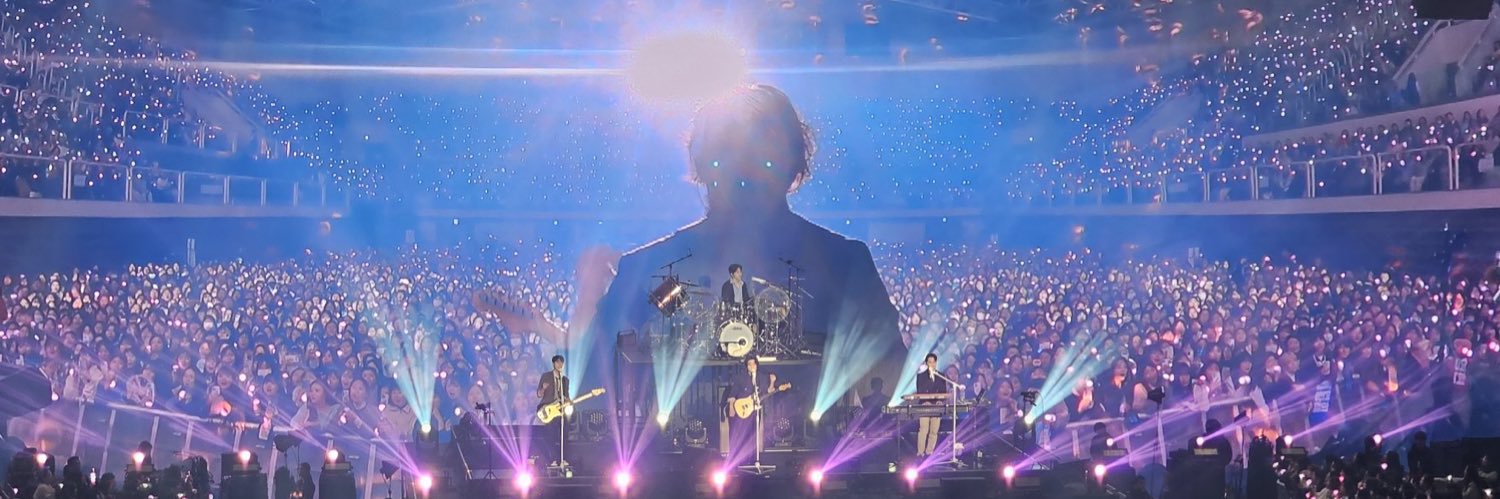 sungjinbliss's profile banner image