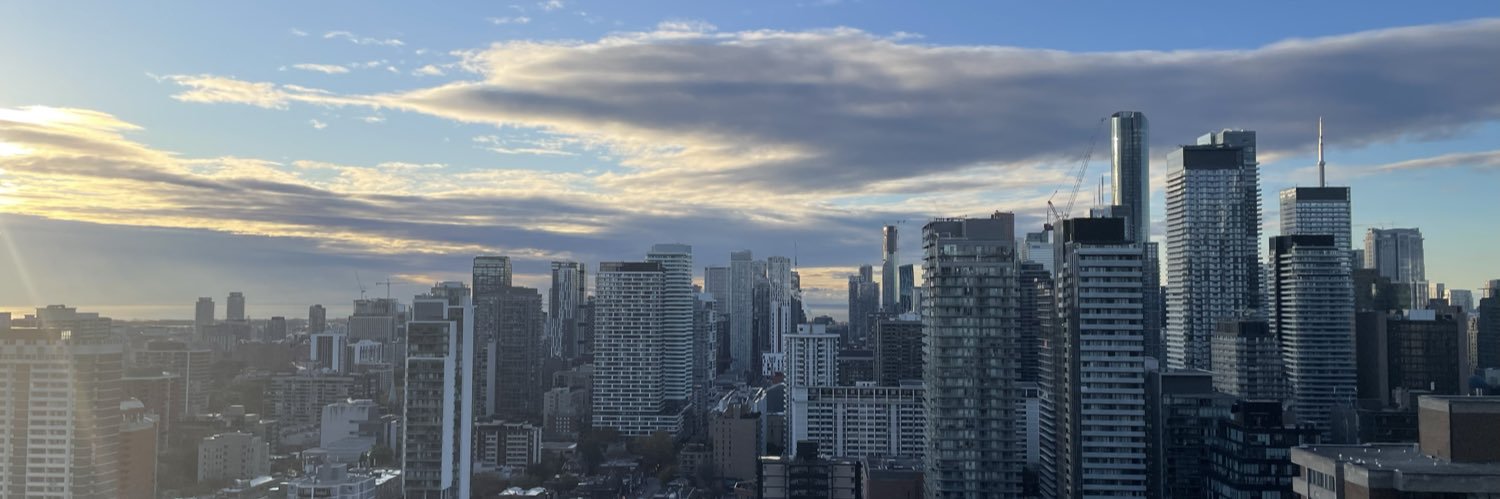 OGGY…. of The North 🇨🇦🇬🇧 banner