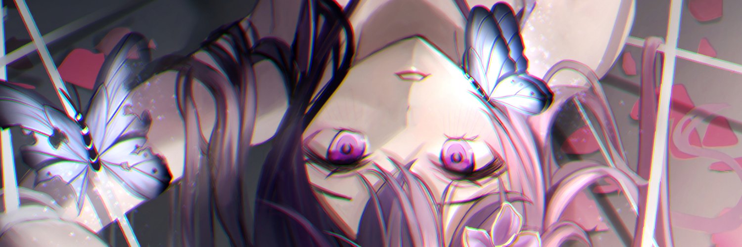 チョイ(choi) banner