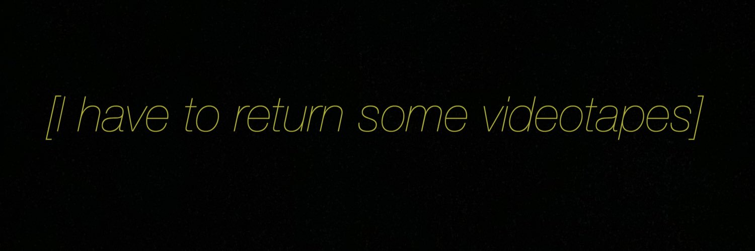 YodTrejo's profile banner image
