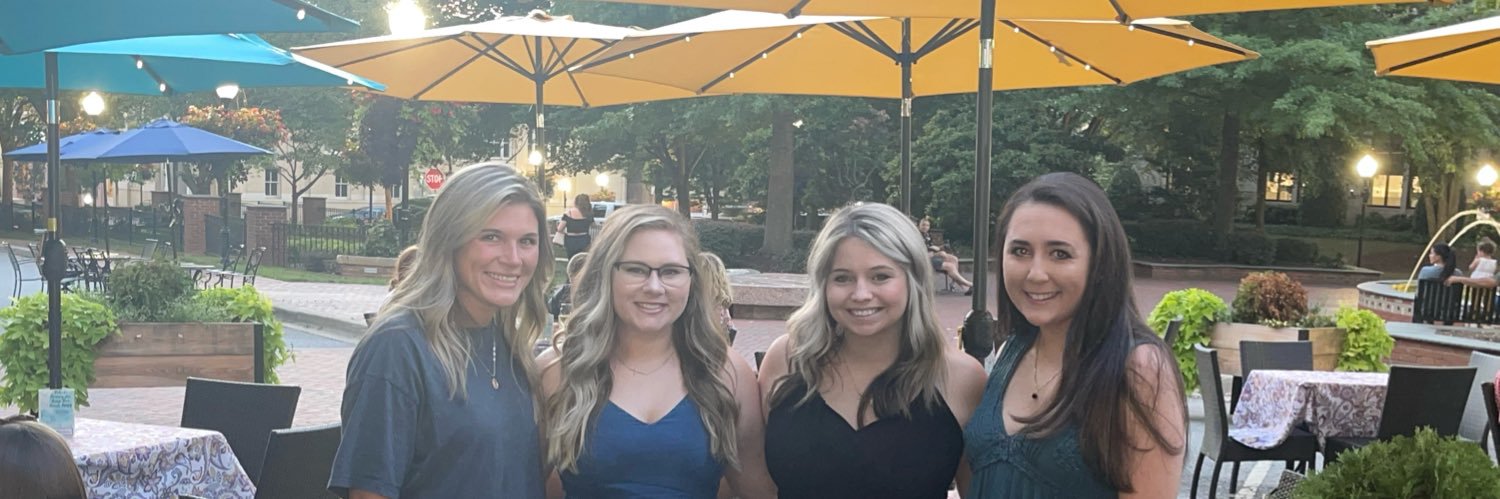 MauldinSierra's profile banner image