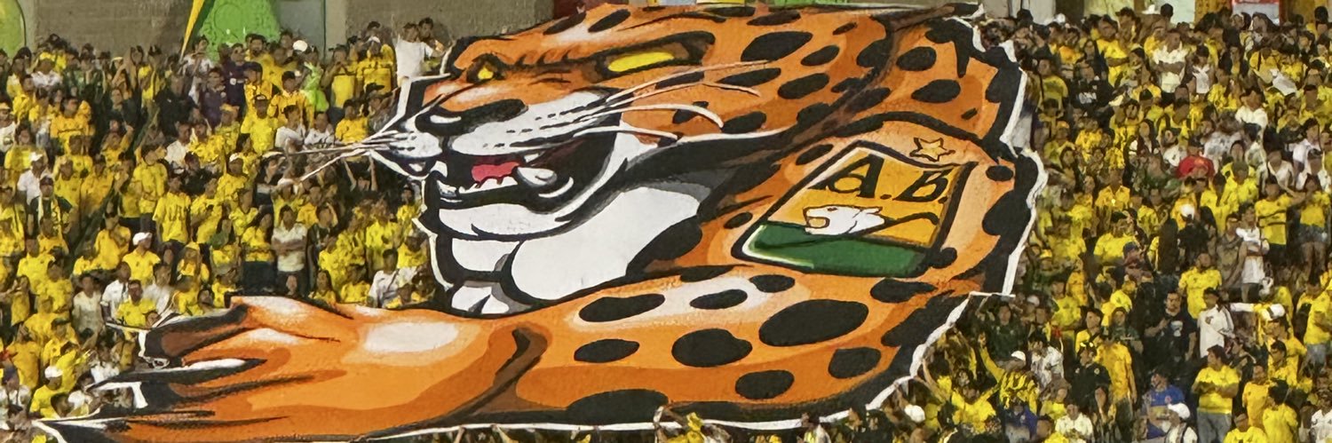 tranquilece's profile banner image