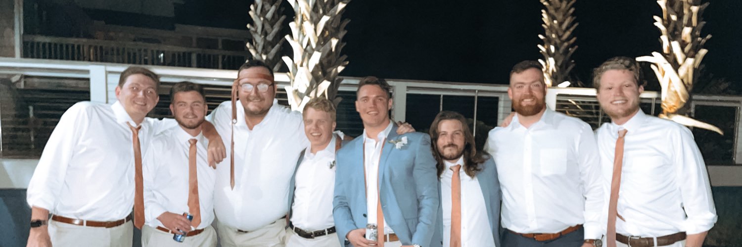 Dan_Sarg52's profile banner image