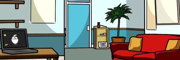 OSITOMORADO8118 Profile Banner