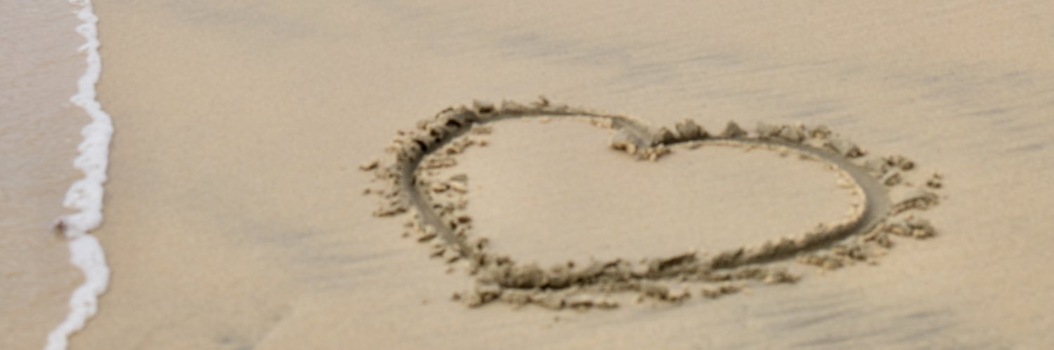 jenczrs's profile banner image