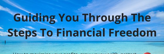 eyrefinancials1's profile banner image