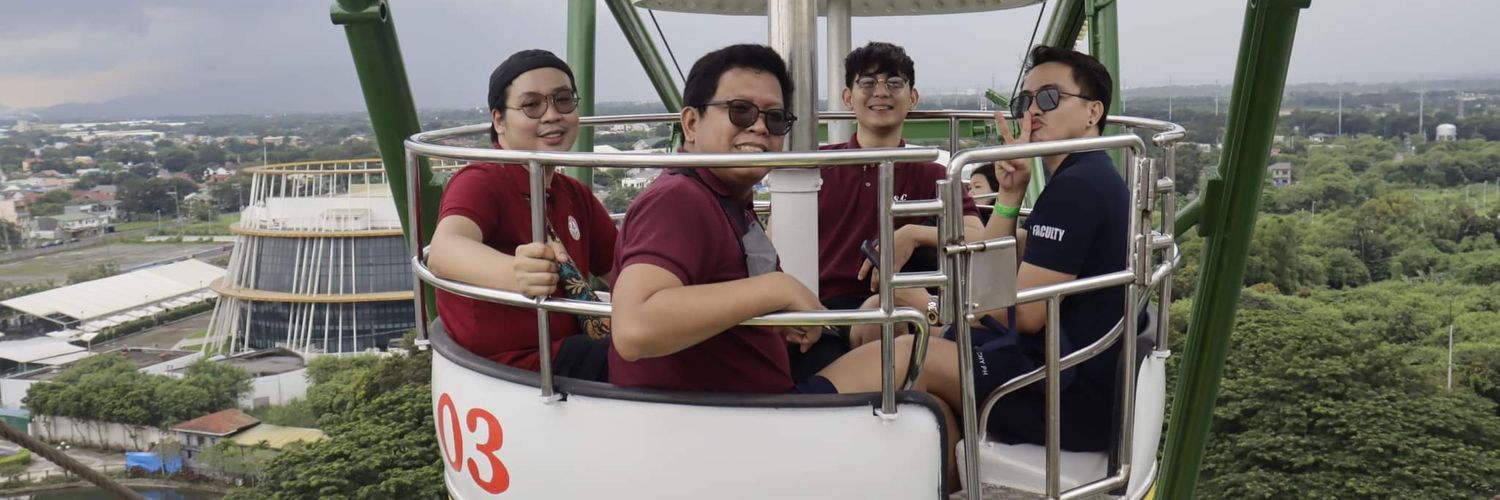 MarkKevinRull's profile banner image