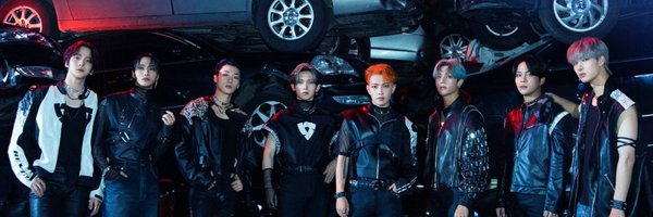 Halican_Drops Profile Banner