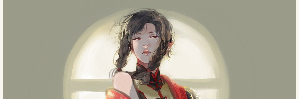 kanonending's profile banner image