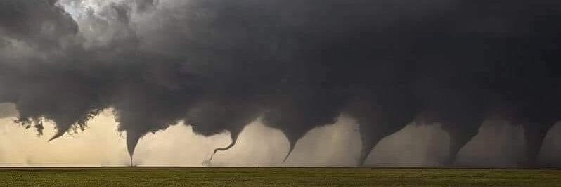 tornado banner