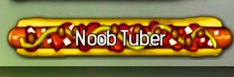 THEDANIELLOP23's profile banner image