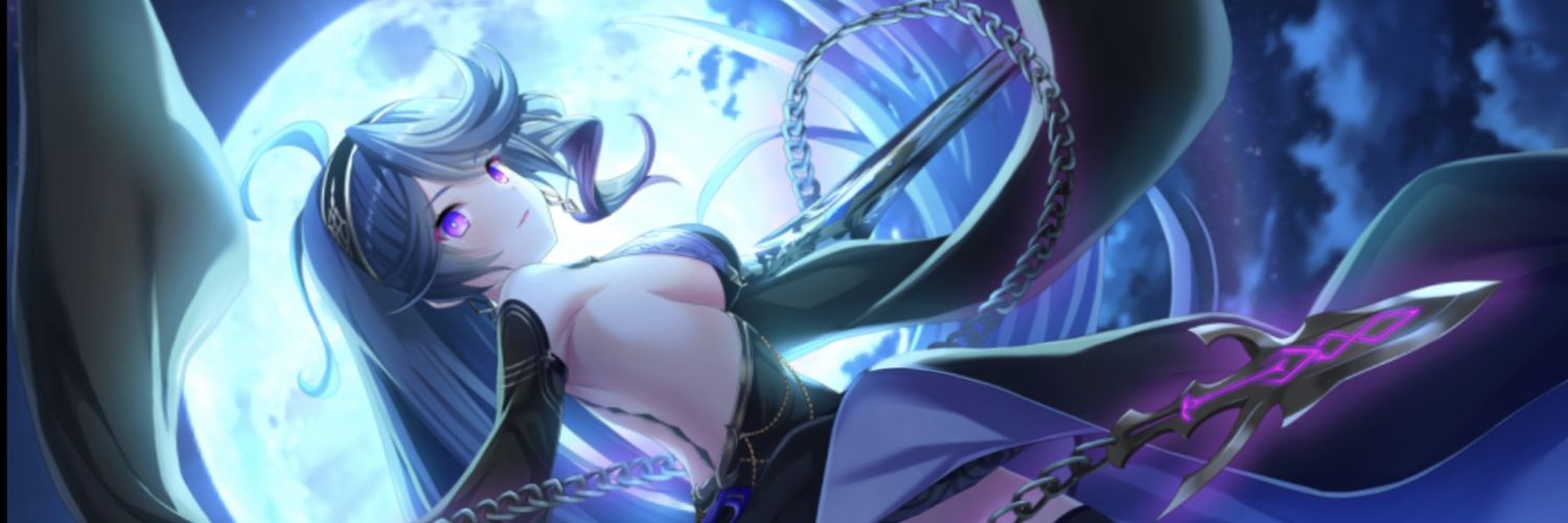 FrmtJudo's profile banner image