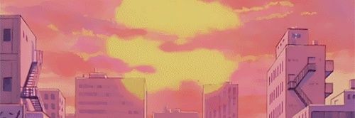 JenTorres's profile banner image