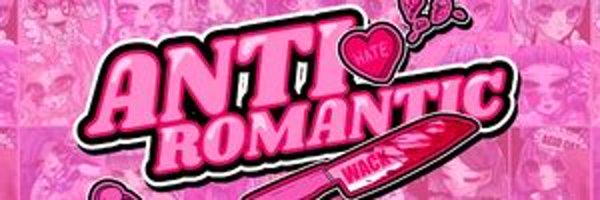 D3cadentDoll Profile Banner