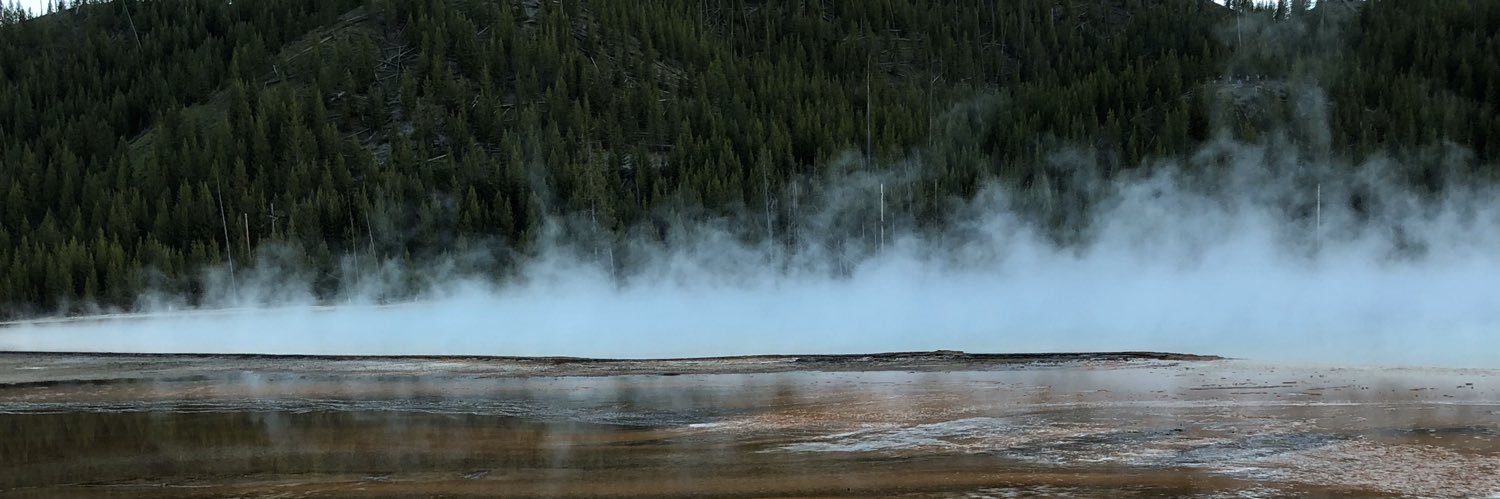 N8teface's profile banner image