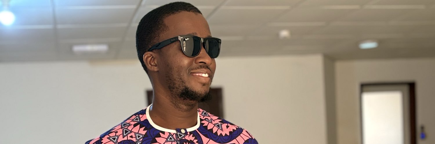 SyllaSylla🇲🇱 banner