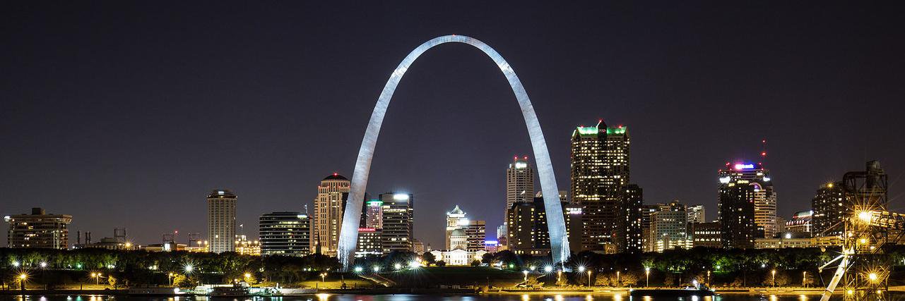 JTPeters_'s profile banner image