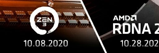 RxPillMe's profile banner image