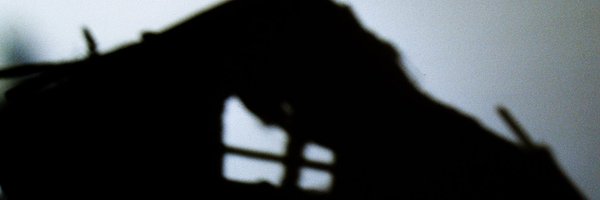 NewDad Profile Banner