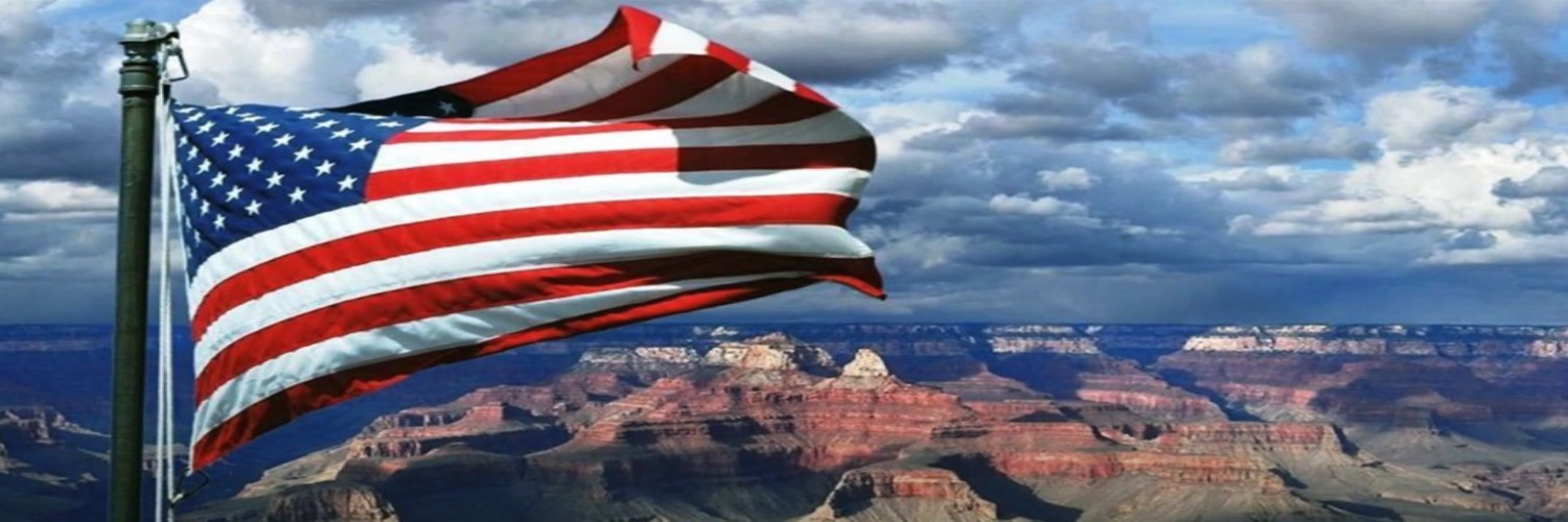 MNConservative🇺🇸⭐️'s banner