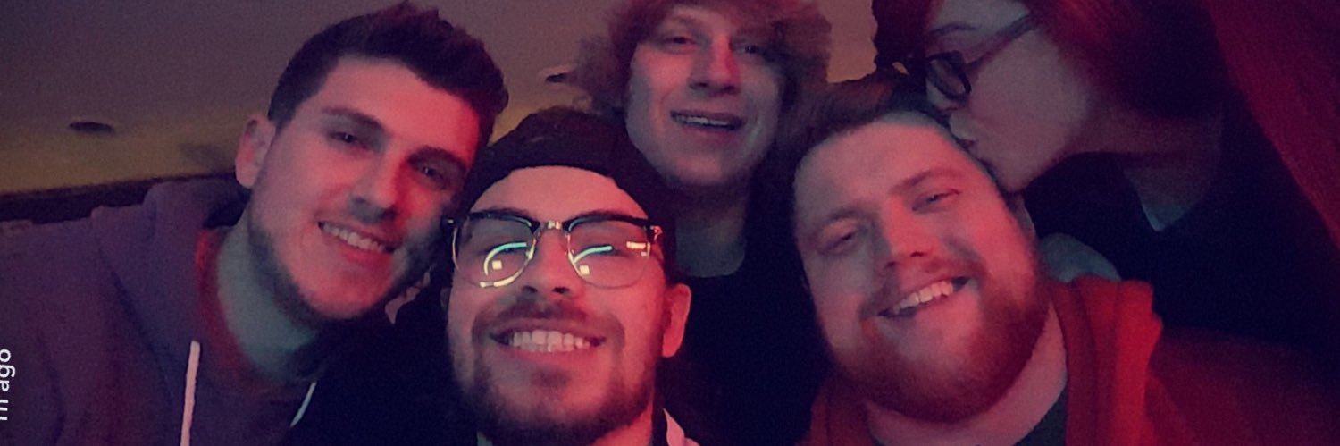 ColtonIsntaMyth's profile banner image