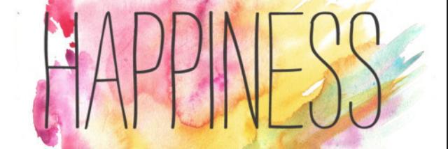 andeezii's profile banner image