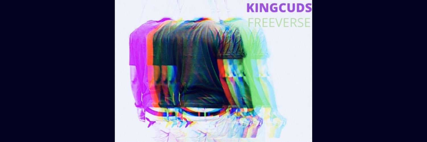 KushKnowledge's profile banner image