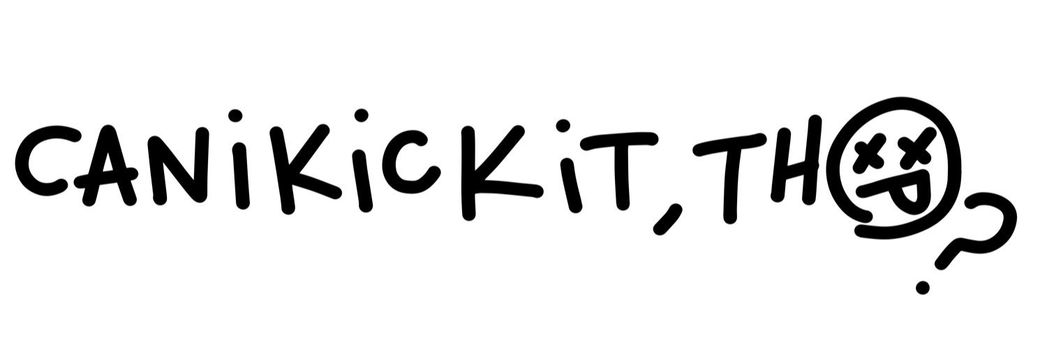 _ImBigMike's profile banner image