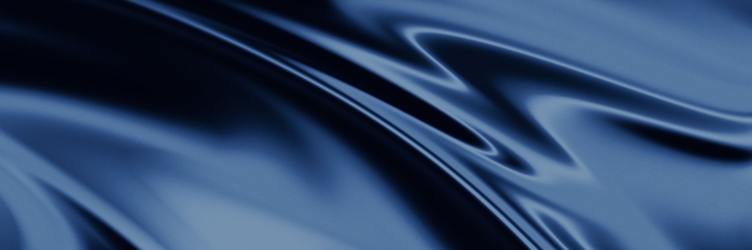 alphato_o's profile banner image