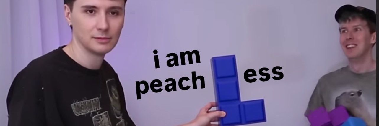 Daniel ⋆ ִ ࣪𖤐 🎱 banner