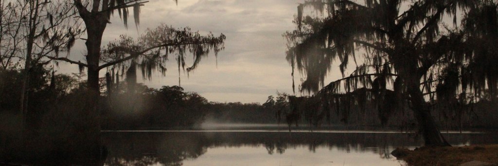 skernst211's profile banner image