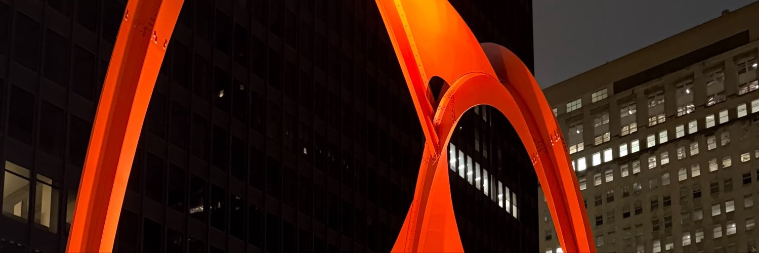 B_CNADA's profile banner image