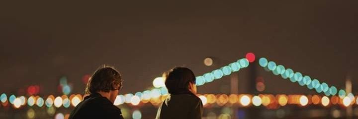 i Tim banner