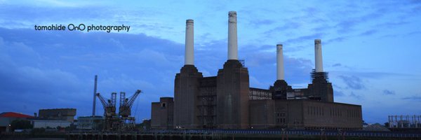 onochan9600 Profile Banner