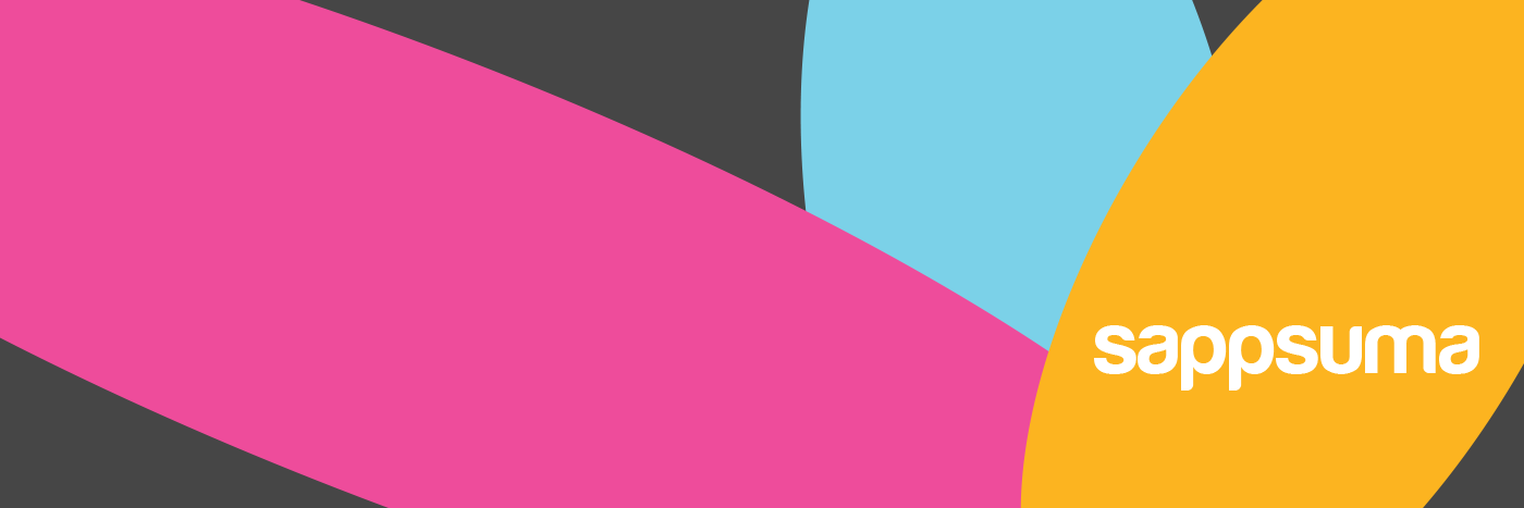 sappsuma's profile banner image
