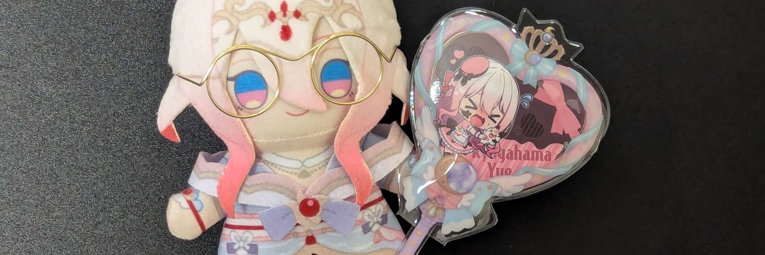 NeigeCouleur's profile banner image