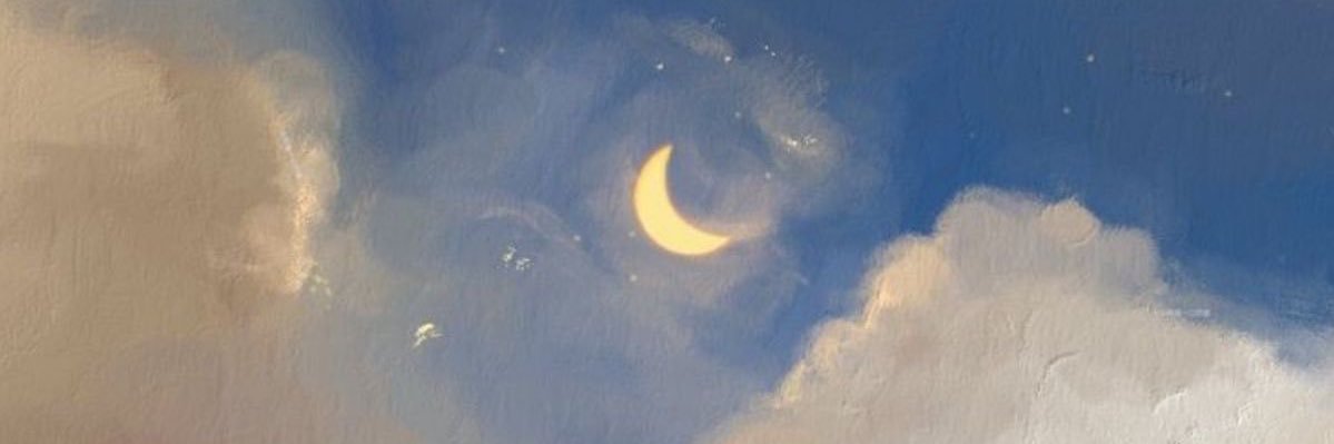 Jesstudo's profile banner image